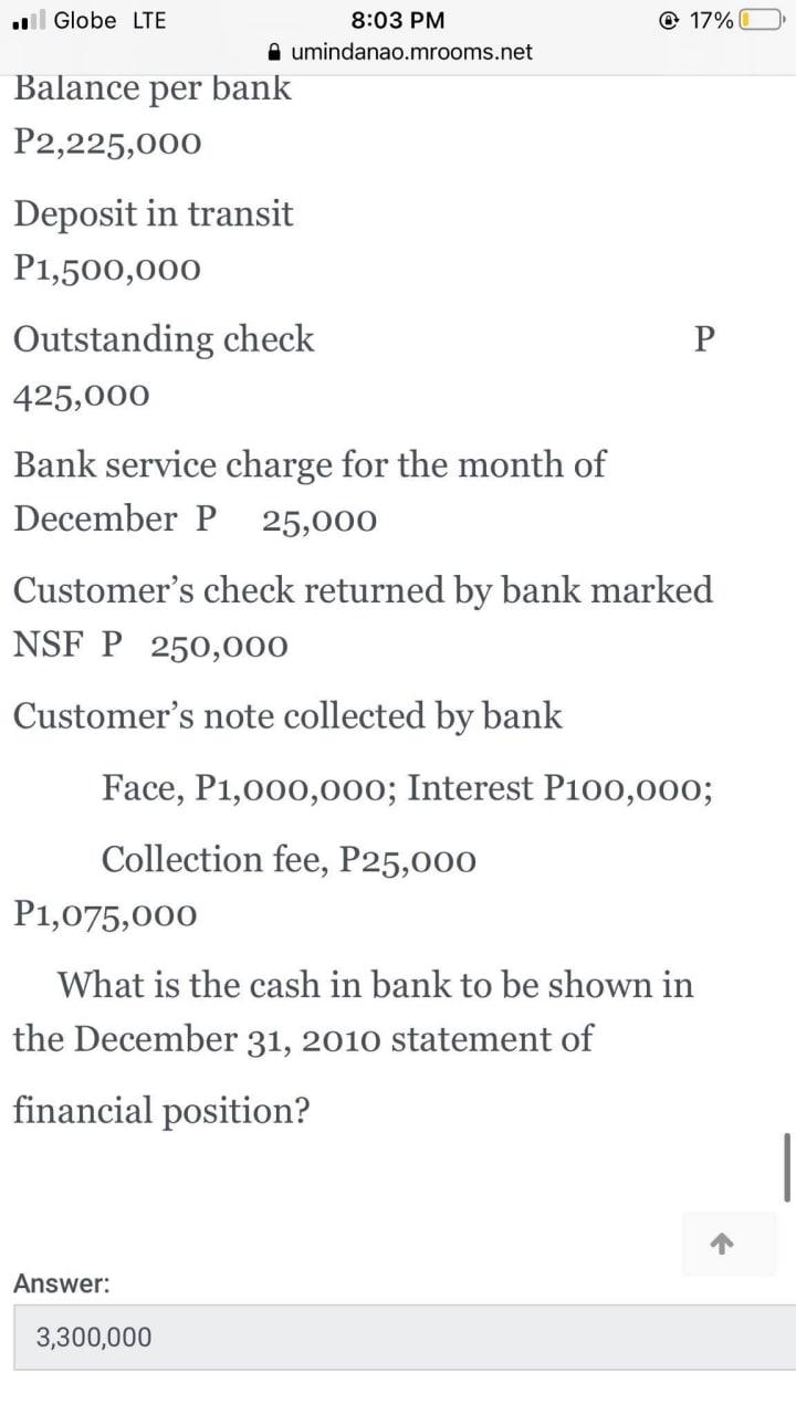 How to check 2024 outstanding balance globe