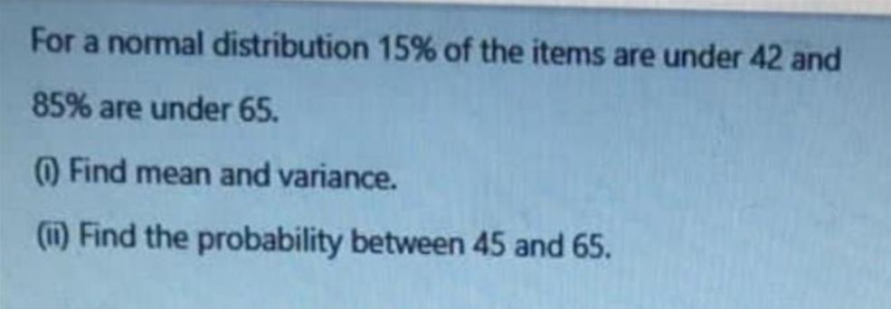 Solved A Family Has Three Children. What Is The Probability | Chegg.com