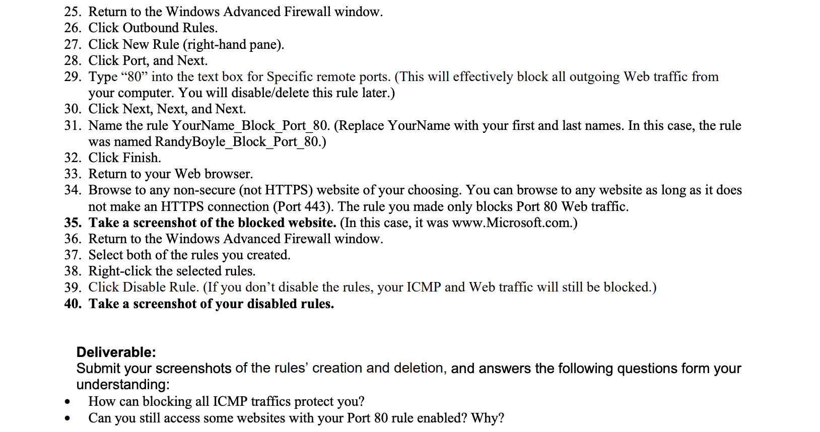 Public I.P being blocked by your Firewall, will not allow our page to load  fillable forms