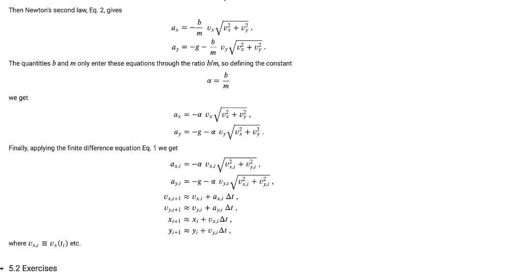 The Coding Language Is Python And The Problems Ar Chegg Com