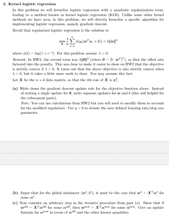 Solved (a), (b) ﻿and (c) | Chegg.com