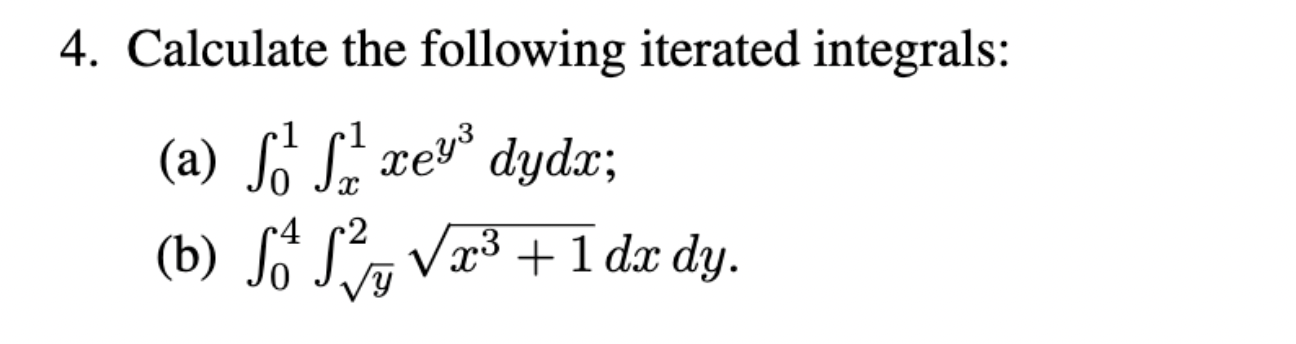 Solved PLEASE HELP Can someone help me solve this with all | Chegg.com