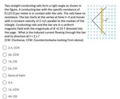 Solved XXXX X X X X K X X X X XXXX x XXXXXXX XXXXXX Two Chegg