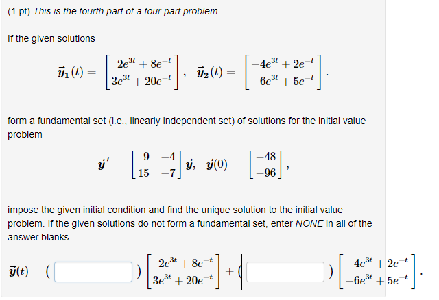 solved-1-pt-this-is-the-fourth-part-of-a-four-part-chegg