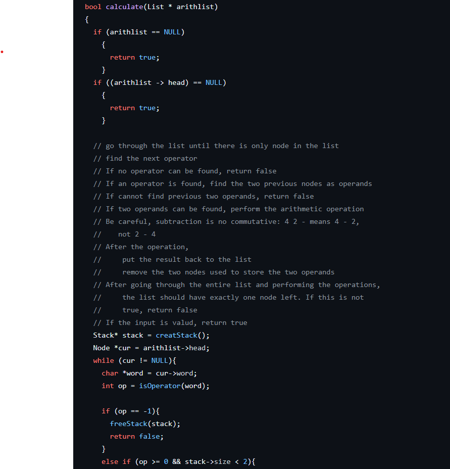 Solved Codes in C! Kind of confused as to how to use the two | Chegg.com