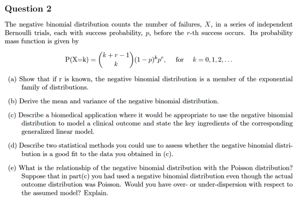 Calculus Stats Problems Solved This is advanced statistics, calculus based. This | Chegg.com