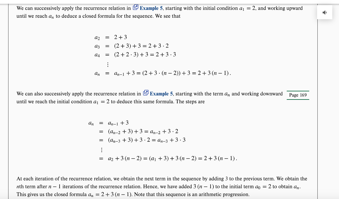 Solved Not In Book 2 Not In Find The Solution To Each Of | Chegg.com