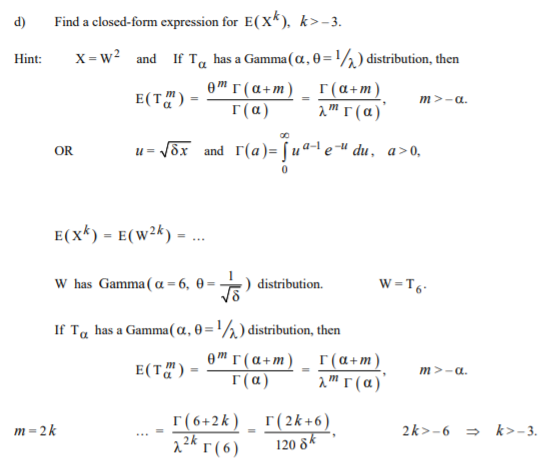 Only Question I J Of Problem 4 And F Of Prob Chegg Com