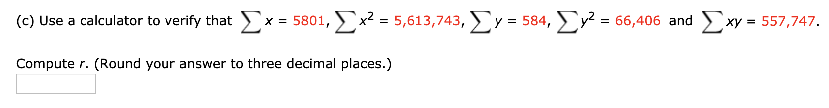 solved-can-a-low-barometer-reading-be-used-to-predict-chegg