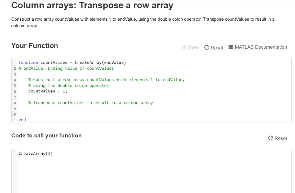 comparing-floating-point-values-assign-matchfound-chegg