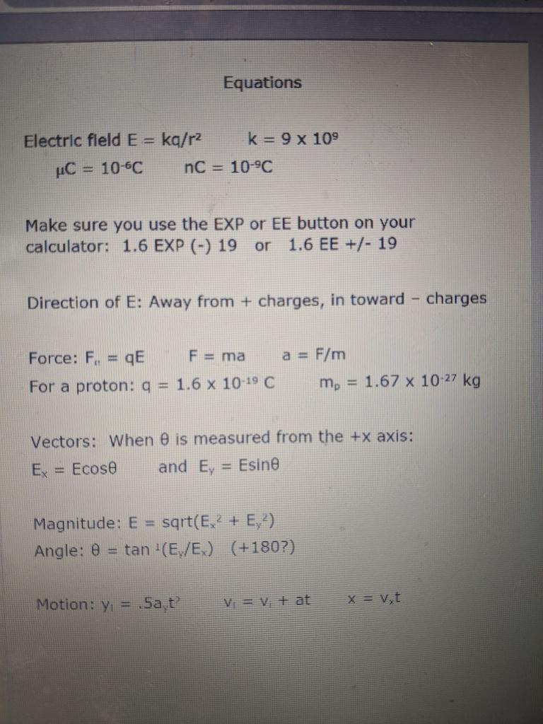 Solved Question no 35 Can you help with this homework, | Chegg.com