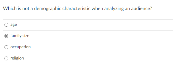 solved-which-is-not-a-demographic-characteristic-when-chegg