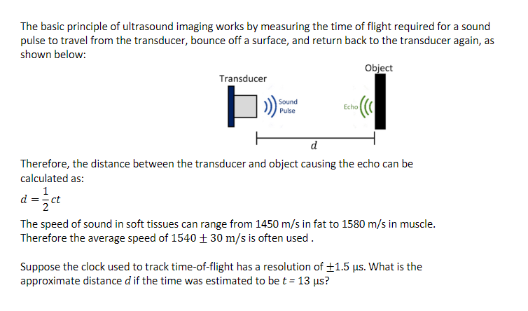 student submitted image, transcription available below