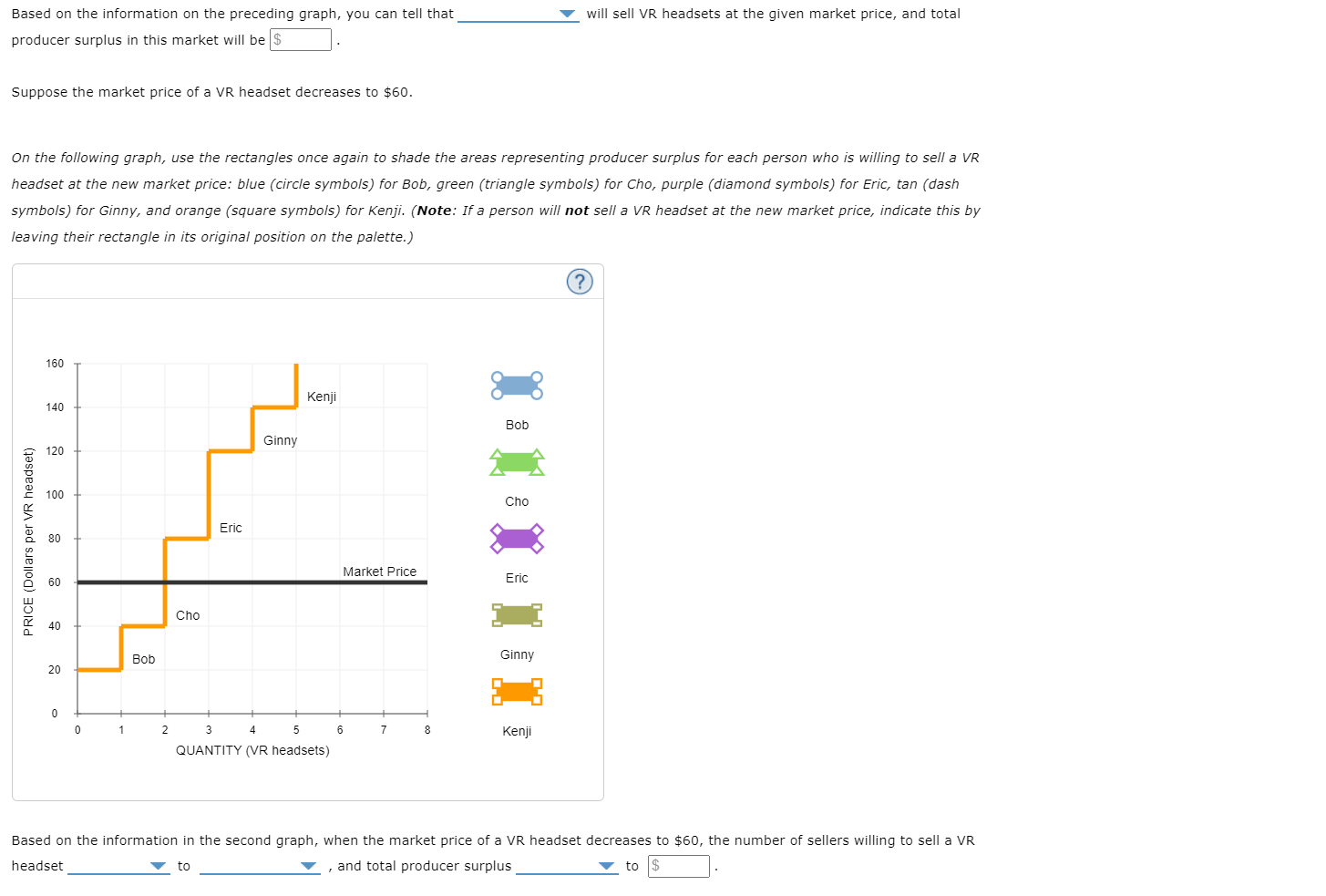 solved-5-producer-surplus-for-a-group-of-sellers-the-chegg