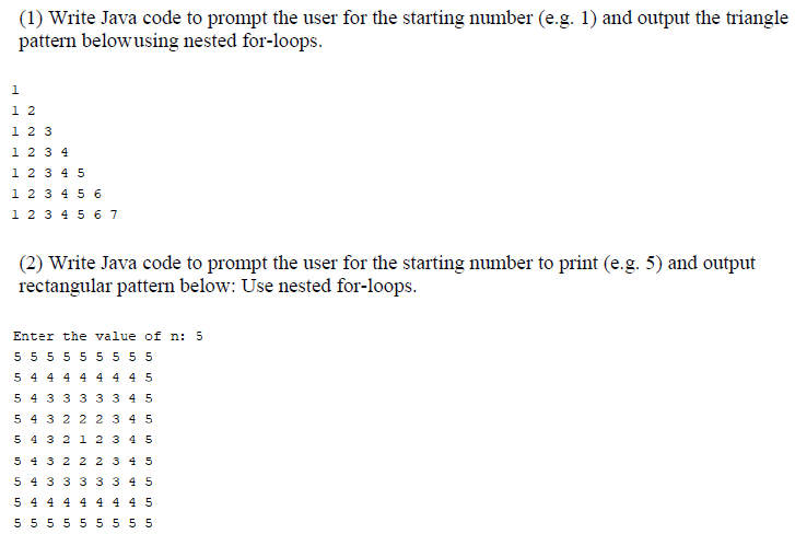 solved-1-write-java-code-to-prompt-the-user-for-the-chegg