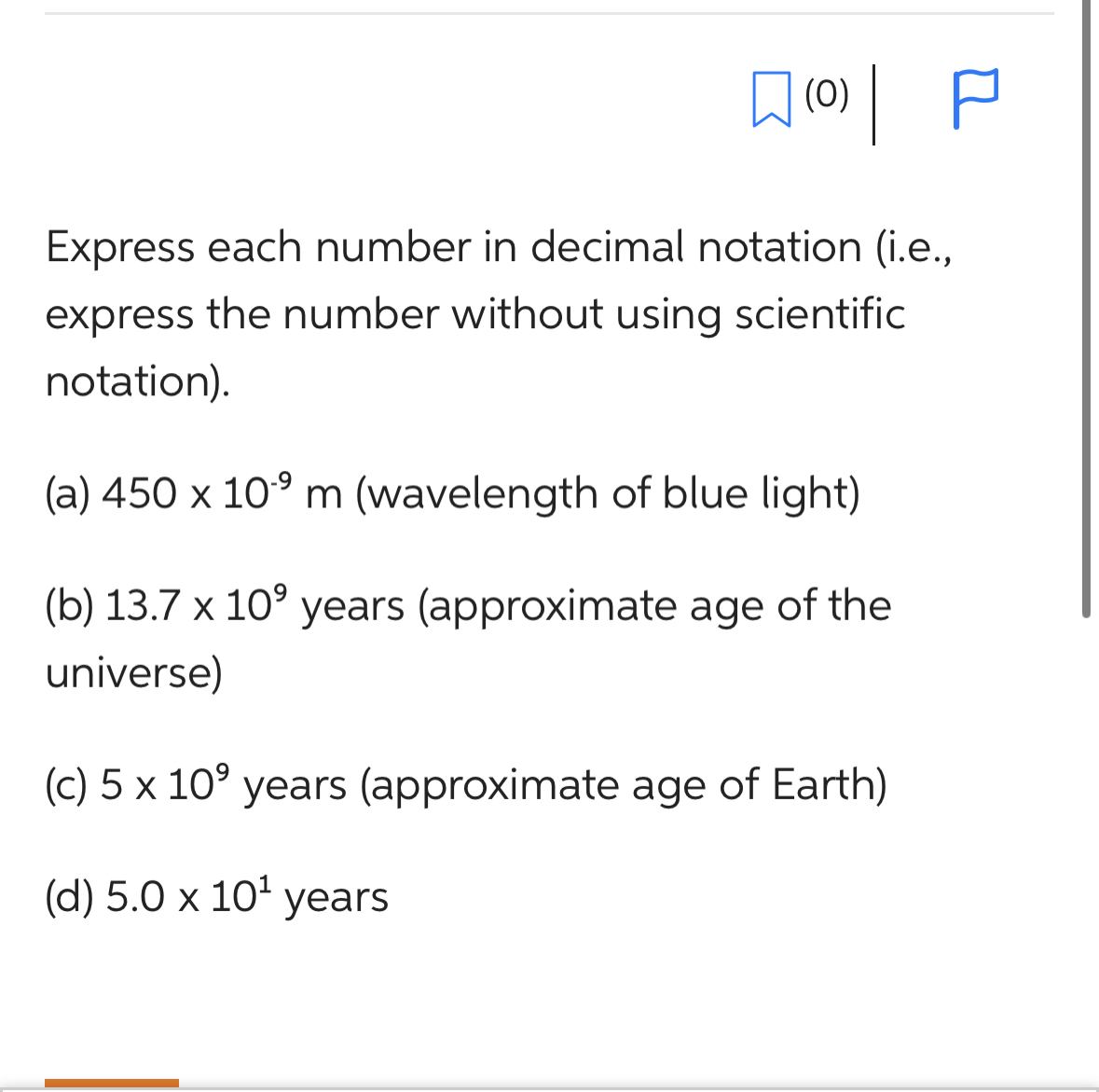 solved-express-each-number-in-decimal-notation-i-e-chegg