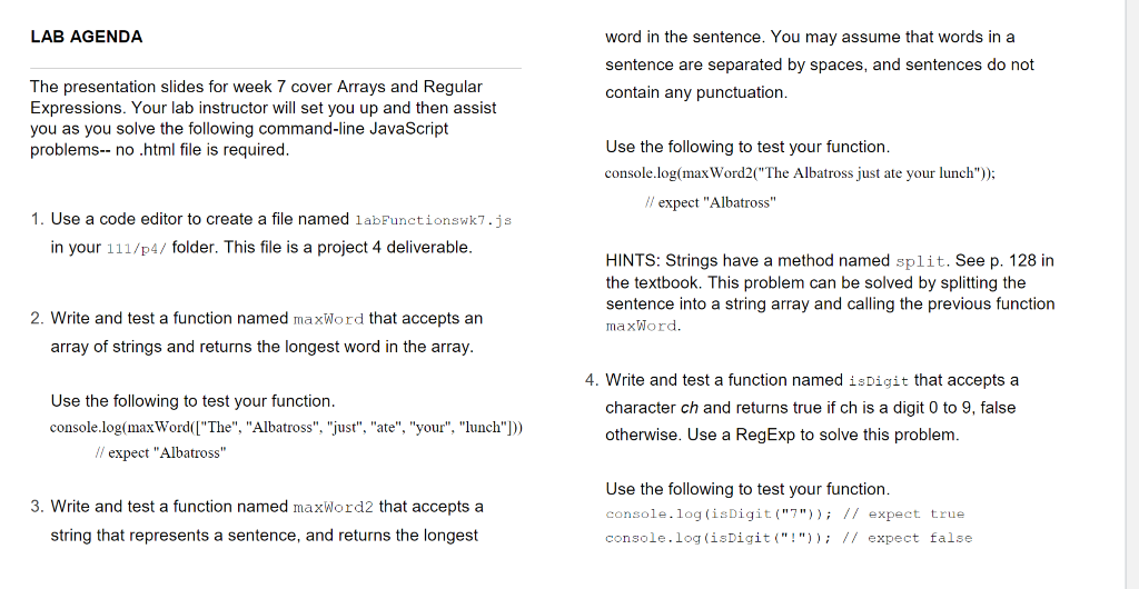 search textlab inventory for common words search textlab inventory for common words