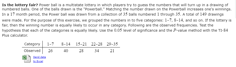 solved-is-the-lottery-fair-power-ball-is-a-multistate-chegg