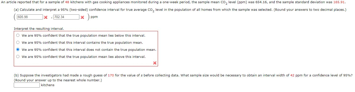 solved-an-article-reported-that-for-a-sample-of-48-kitchens-chegg