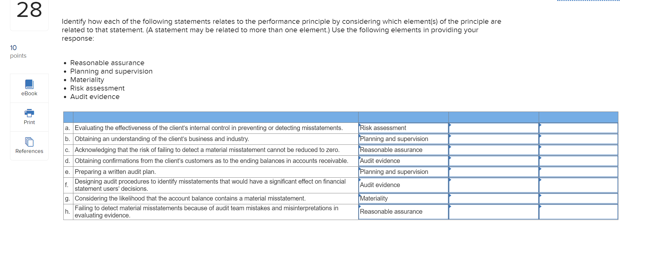 solved-28-identify-how-each-of-the-following-statements-chegg