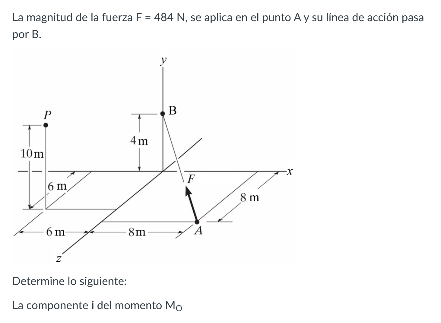 student submitted image, transcription available below