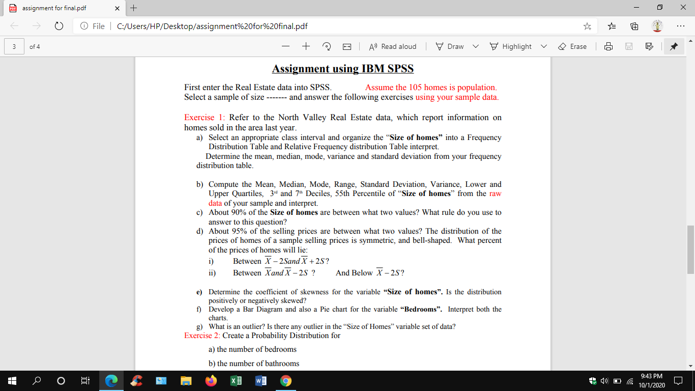 Dm de maths not urgent 1 re math matiques
