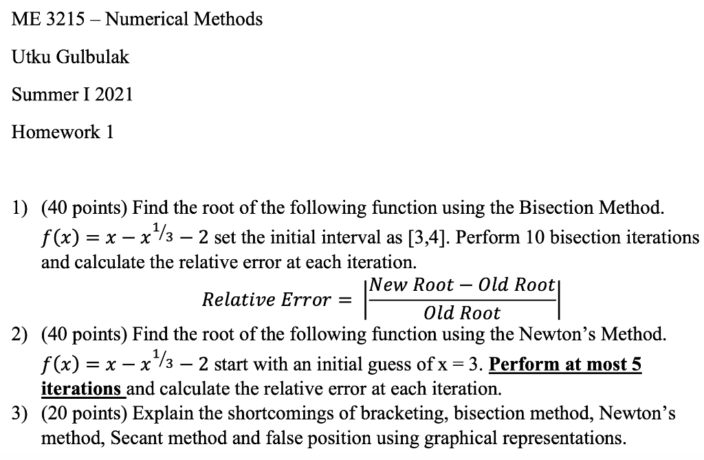 Matlab Encountered An Internal Error And Needs To Close Stack Overflow