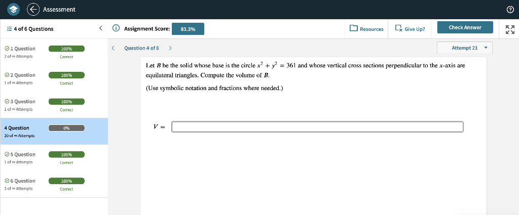 Solved Please help, I have been having so many problems with | Chegg.com