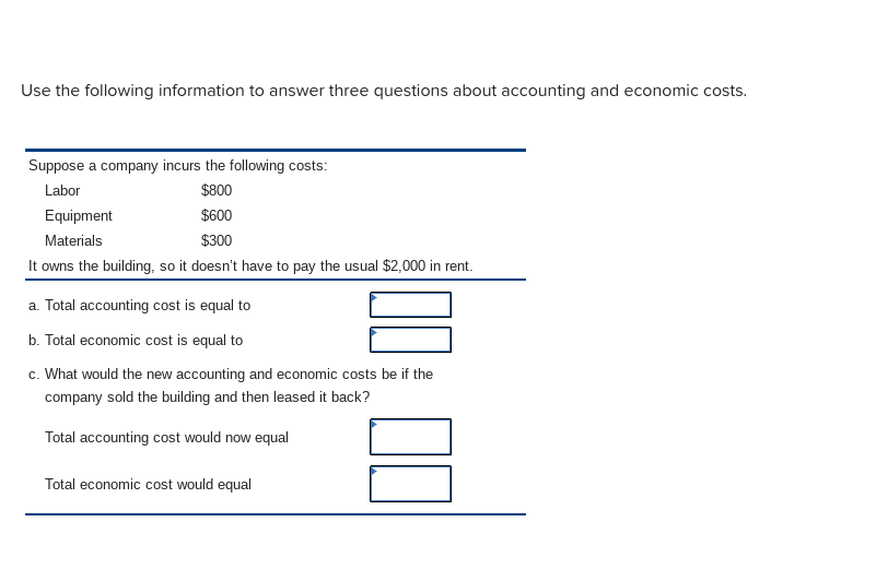 solved-use-the-following-information-to-answer-three-chegg