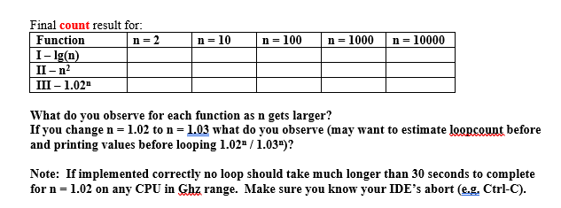 Solved Hi. Can you please show your work for each step of | Chegg.com