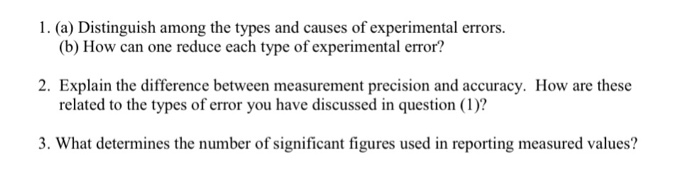 write-online-lab-report-writing-guide-parts-of-a-lab-report