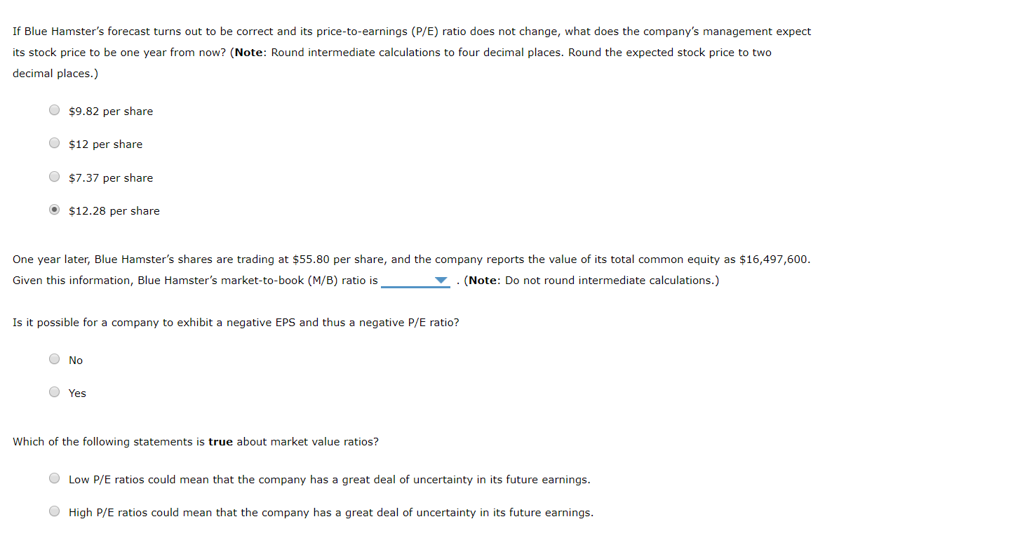 what-does-a-negative-price-to-earnings-ratio-mean-how-do-you-price-a