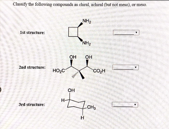 Solved Draw a structural formula of the RR configuration of | Chegg.com