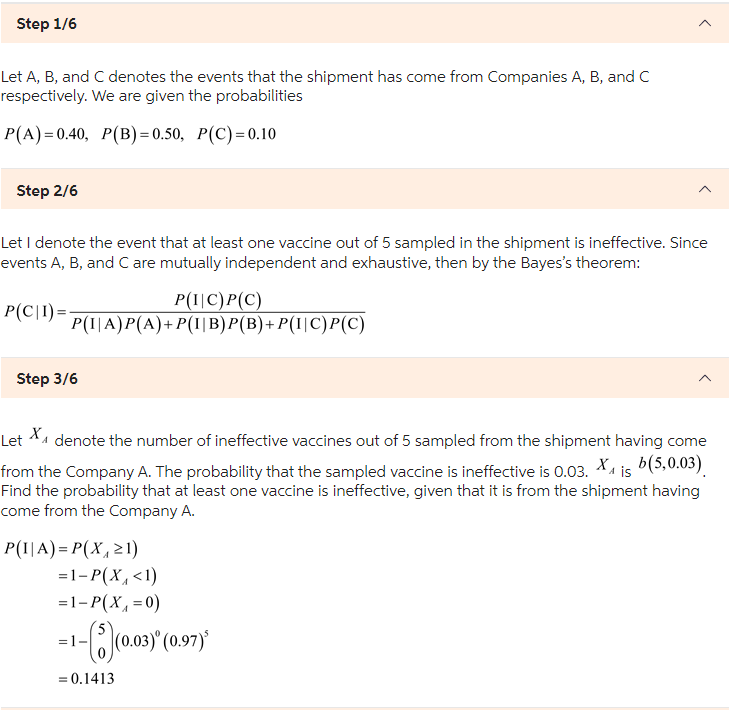 solved-let-a-b-and-c-denotes-the-events-that-the-shipment-chegg