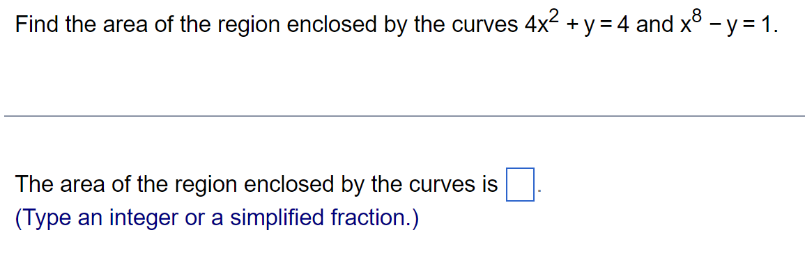 Solved Please help me with all of these | Chegg.com