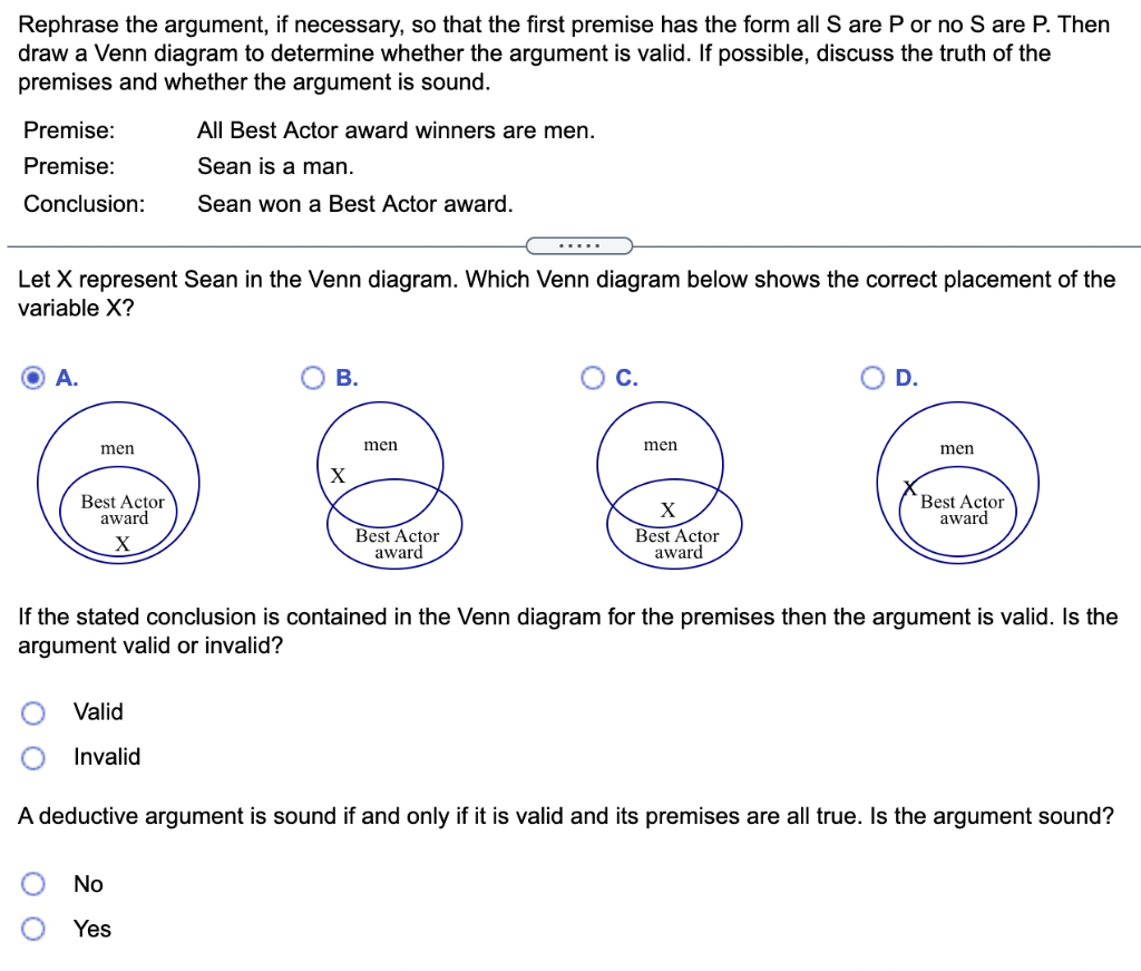 solved-rephrase-the-argument-if-necessary-so-that-the-chegg