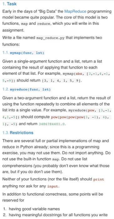 Solved Hi! Please help me with this problem! Please make | Chegg.com