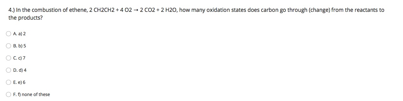 Solved 3.) For the galvanic cell reaction, expressed below | Chegg.com
