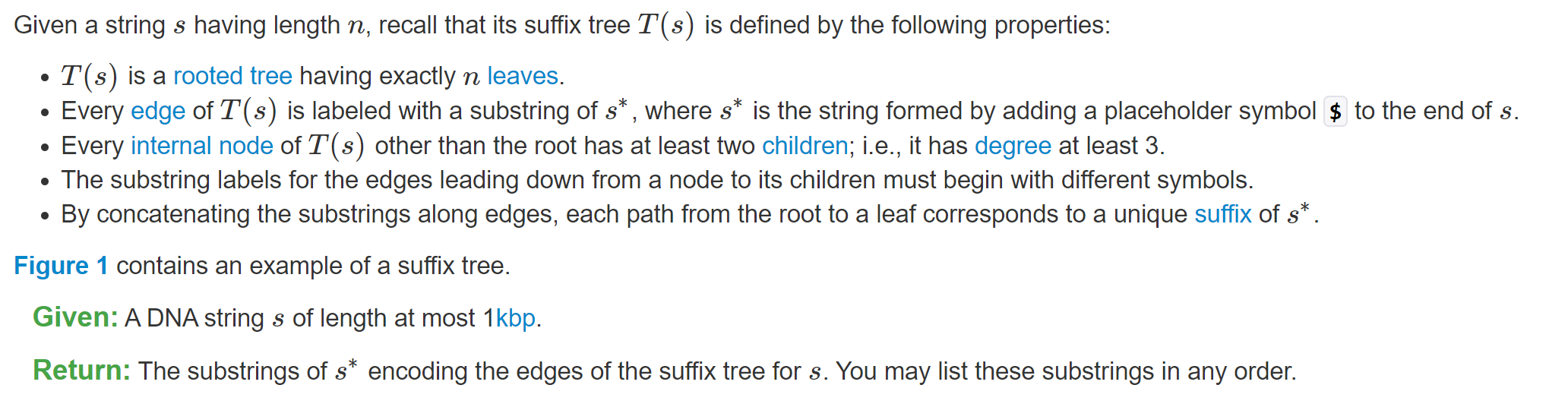 Solved Please solve the following problem using python and | Chegg.com