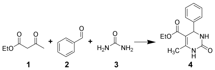 Solved 0 Eto NH + + Eto H2N NH2 H3C N H 4 1 2 3 | Chegg.com