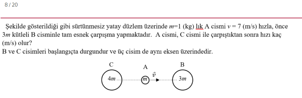 Solved Please Quickly So Important Question1 As Shown Chegg Com