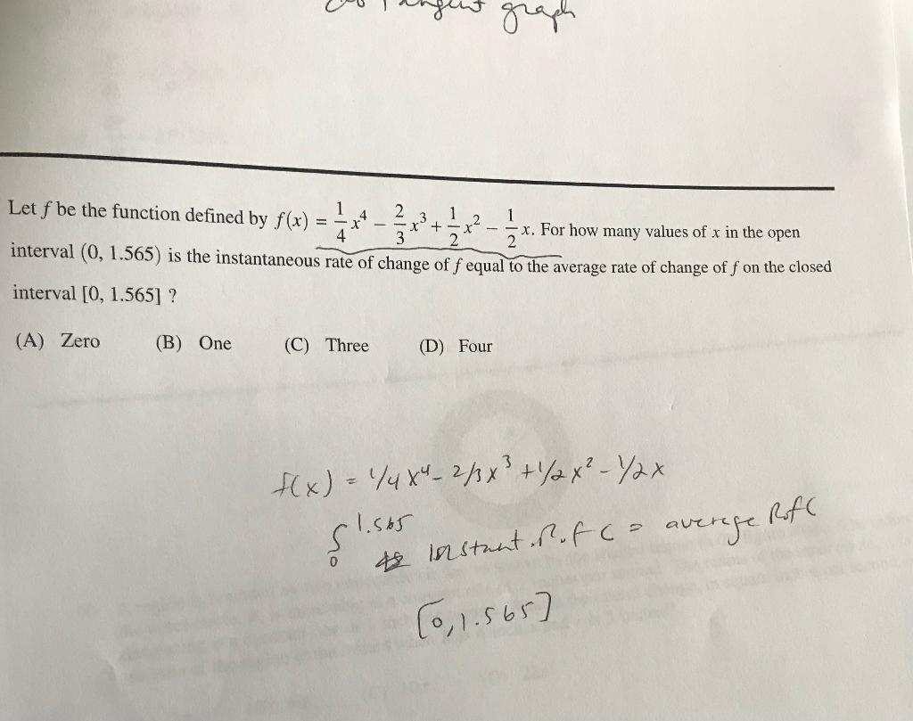 solved-vou-3-graph-2-3-1-x-3-2-2-x-let-f-be-the-function-chegg