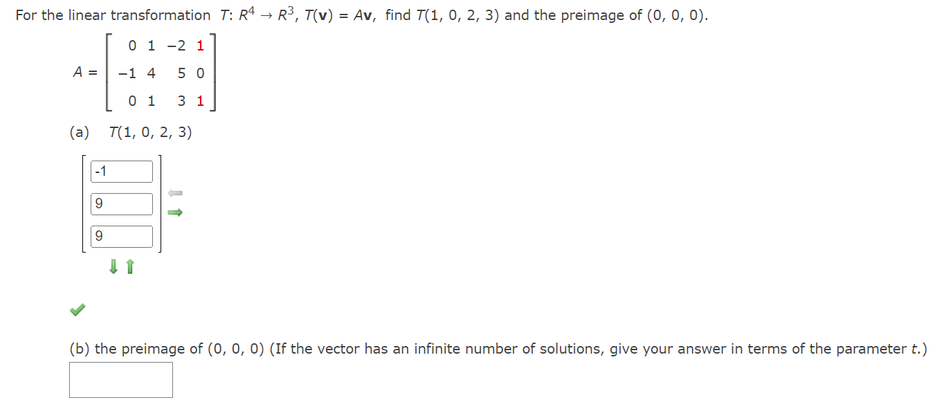 Preimage Linear Algebra , Preimage Function Calculator – HXTGJW