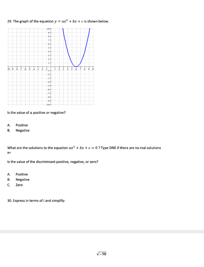 Solved 24 Simplify The Expression Assuming All Variable Chegg Com