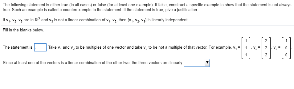 Solved Texts List And Give One Specific Example Of Each Of The Four