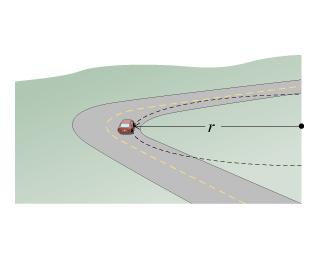 Solved A car of mass M = 1500 kg traveling at 50.0 km/hour | Chegg.com