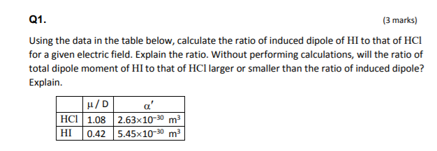 Solved u* = at Arrhenius equation k= A e-E/RT k:rate | Chegg.com