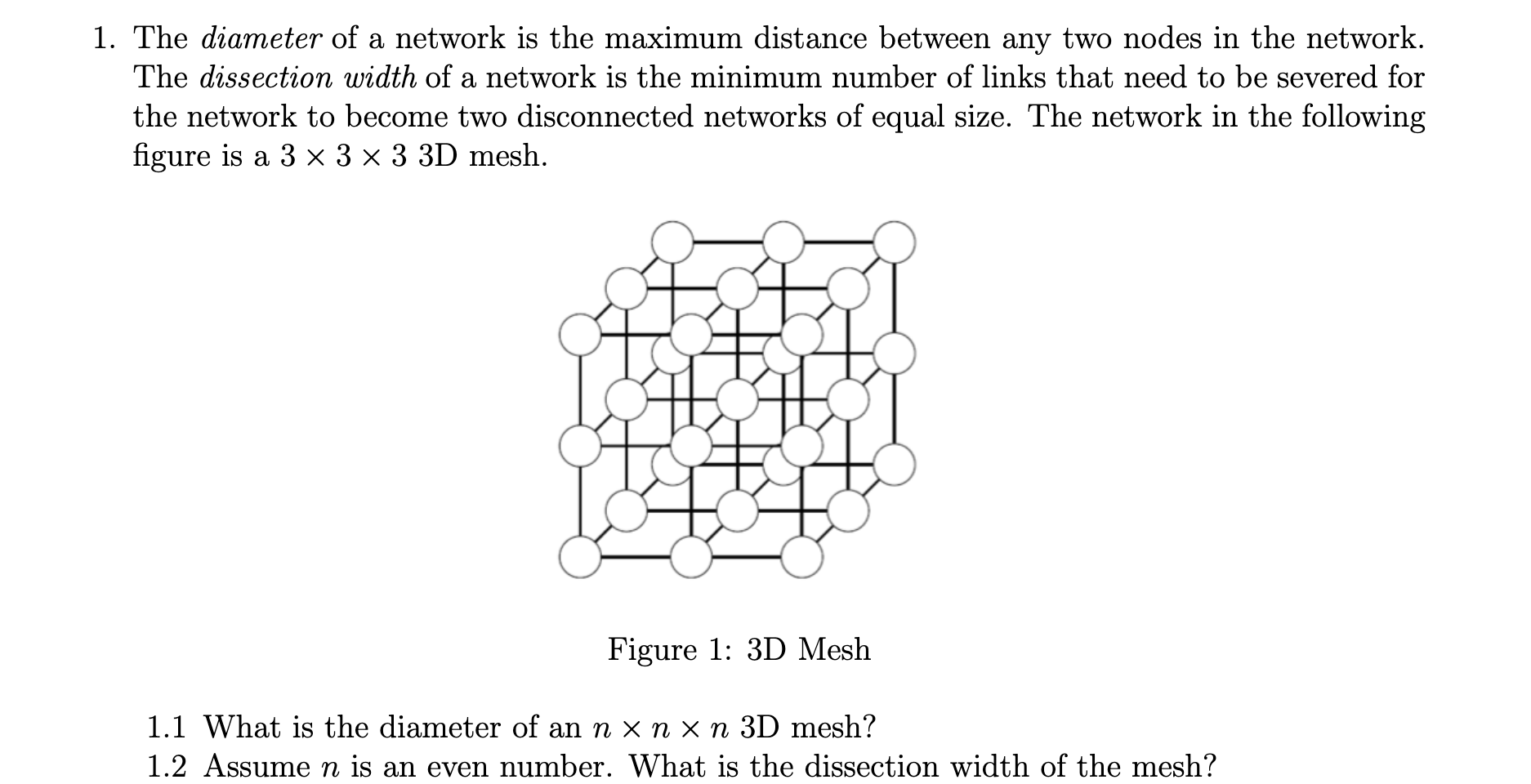 maximum-distance-between-2-columns-all-civil-help