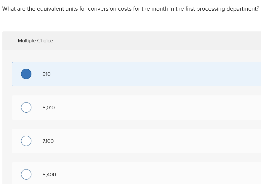 Solved Carpenter Corporation uses the weighted average | Chegg.com