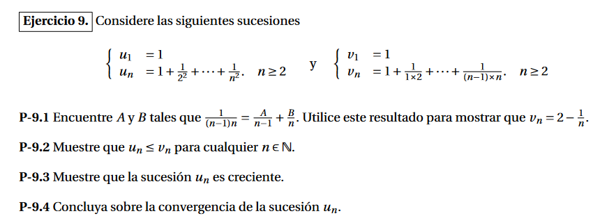 student submitted image, transcription available below